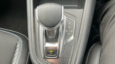 Renault Symbioz 1.6 E-Tech FHEV 145 Techno Esprit Alpine 5dr Auto Hybrid Estate